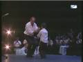 videos de ZAMBOMBA PEÑA EL GARBANZO  5