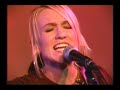 MoZella ~ Killing Time