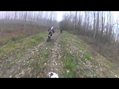 350 warrior 350 warrior