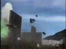 halo live action