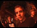 OSITO KAKO SKATE ALGORTA