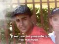 Saldades Juninho