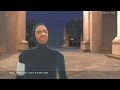 Destroy All Humans! Path of the Furon - xbox 360 - Mission 26 - Workers of the World, Join Hands***WATCH IN HIGH QUALITY!***Please visit:http://www.cryptoenhance.comfor more information on this game!Please visit:http://www.bonersgames.comto find complete playlists of ALL the games I've uploaded!