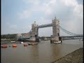 Steve Evans Travel Log - United Kingdom