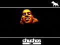 Bambax de Chuchos Clik-Promo