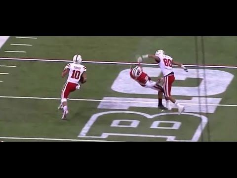 how to define athleticism