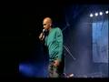 Onde-Deus-possa-me-ouvir