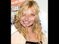 Alyson Michalka is the Only One for me