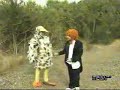 Profesor Salomon y TutuTutu (Morandé) - Video prohibido Profesor Salomon y TutuTutu (Morandé) - Video prohibido
