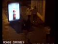 videos de whos the boy running off ilford outside ig1 bar