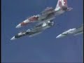 jsdf?????