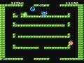 videos de Playing Bubble Bobble for NES