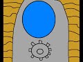 sponge bob go bad