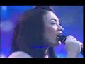 ALYSSA ALANO - TEKA MONA