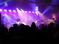 hey-hey-julia-govt-mule-jazzfest-08.html