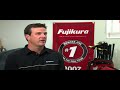 Fujikura Shaft Design Lab . Golf lessons Fujikura Shaft Design Lab . Golf lessons