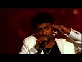 shaggy it wasn me live shaggy it wasn me live