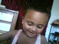 Emon-The All Time Hungry Boy.