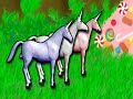 Charlie the Unicorn Music Video