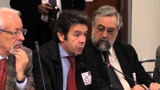 Lo advertíamos hace un año, luz roja y alerta encendida para los medios de comunicación Pymes