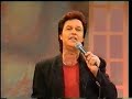 John Rowles \"One Day\" John Rowles \"One Day\"