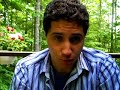 YOUTUBE MUSIC VIDEO CONTEST!