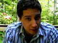 YOUTUBE MUSIC VIDEO CONTEST! YOUTUBE MUSIC VIDEO CONTEST!