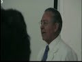 FIBROMIALGIA
