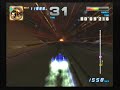 F-ZERO GX