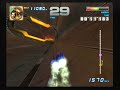 F-ZERO GX