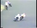 1990 WGP 250cc Roth\