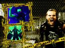Jeff Hardy theme