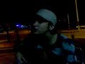 Antologia de Caricias - Luis Fabian