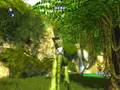 Serious Sam 2 level 1 Jungle all secrets