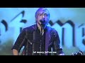 Hosanna - Mighty to Save Hosanna - Mighty to Save