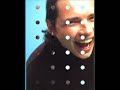 plavi-orkestar-biser.html