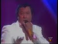 Bambino Procuro olvidarte