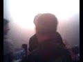 video uploaded from my mobile phone of us talking of howard devoto and their partnership, the death of ian curtis and the resent death of tony wilson. all backstage at malo.