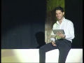 ICON THE TEN, Mondariz 2012: TRENDING TRIBES Show