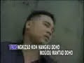 HITS KADAZAN