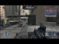 Frontlines: Fuel of War Sniper Scope Frontlines: Fuel of War Sniper Scope