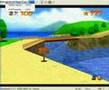 Super-mario-64-Games