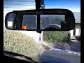 fj73 landcruiser pioneer 12\" subwoofer