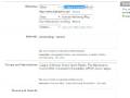 videos de Tweak Your LinkedIn Profile to Make it More People Friendly!