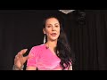 Belly Dancing Moves : Belly Dance Reverse Figure Eight Moves