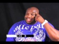 Click here to watch this video Lord All Men Can't Be Dogs - Behind The Scenes
