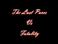 TLP\