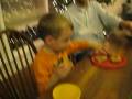 videos de soup-desktop.m4v