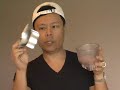 Gary Fong Chromedome� for Lightsphere�