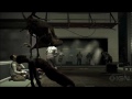 Dead Space 2 - Dead Space 2 -
